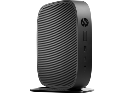 Hp Thin Client Hangi Alanlarda Kullanılabilmektedir?