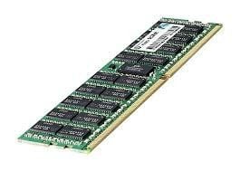 Serverların En Önemli Olan Parçası Server Ram Modelleri