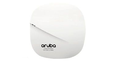 Wireless Cihazları Seçerken Dikkat Etmemiz Gerekenler
