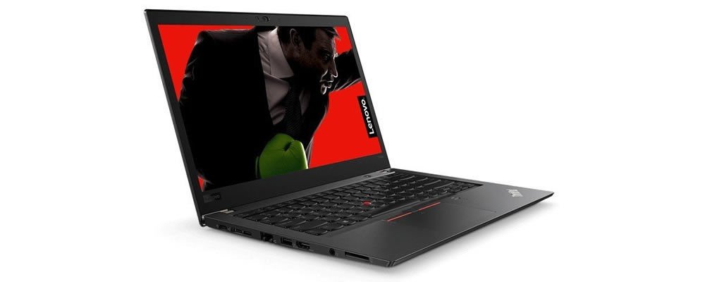 Laptop temizliği nasıl yapılmalı?