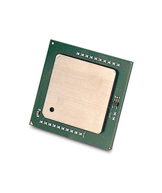 Hpe ile Dell İşletim Sistemi Arasındaki Farklar