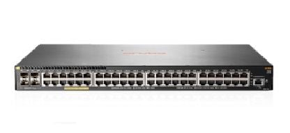 Network oluşturmak için hangi cihazlara ihtiyaç duyulur?