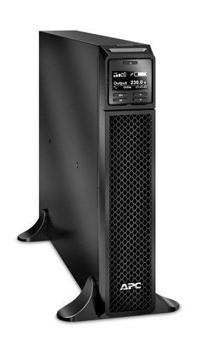 Ups cihazları nerede kullanılmaktadır?