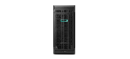 Hpe sunucu alırken bakım ve destek anlaşması da yapılmalı mıdır?