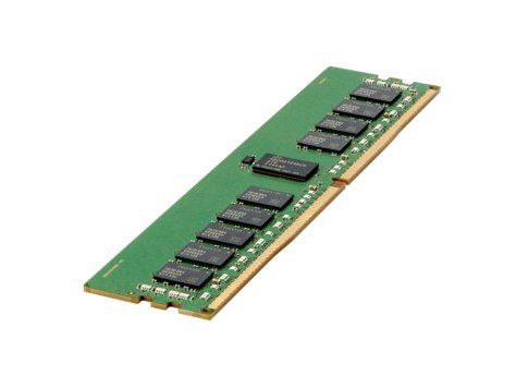 Server Hızı için Server İşlemci ve Server Ram Değerlerini Arttırmanın Önemi