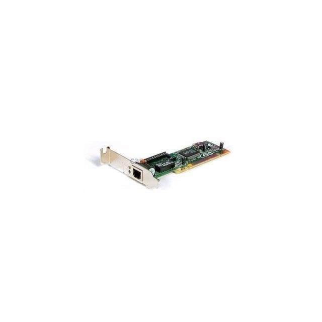OKI 45268706 NETWORK CARD / ML33xxeco, ML55xxeco, ML57xxeco, ML8810, ML895, 6300, 4410