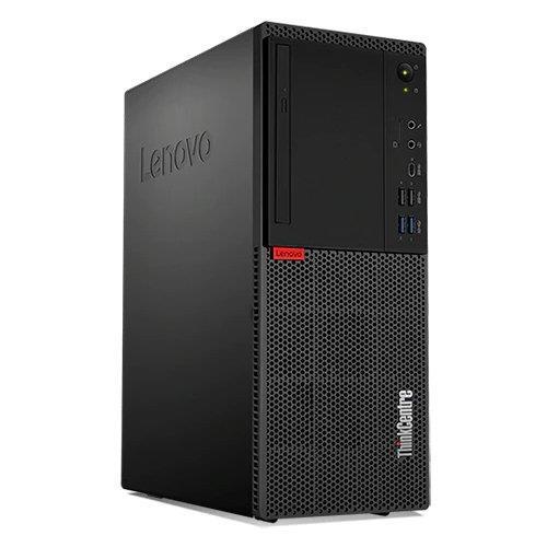 LENOVO 10SRS66B00 M720T i5-9400 8GB 256GB FDOS MASAÜSTÜ BİLGİSAYAR 3 YIL YERINDE GARANTI