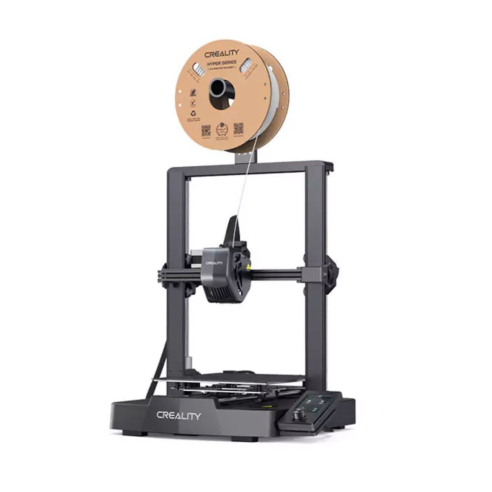 Creality Ender-3 V3 SE 1001020514 3D Yazıcı