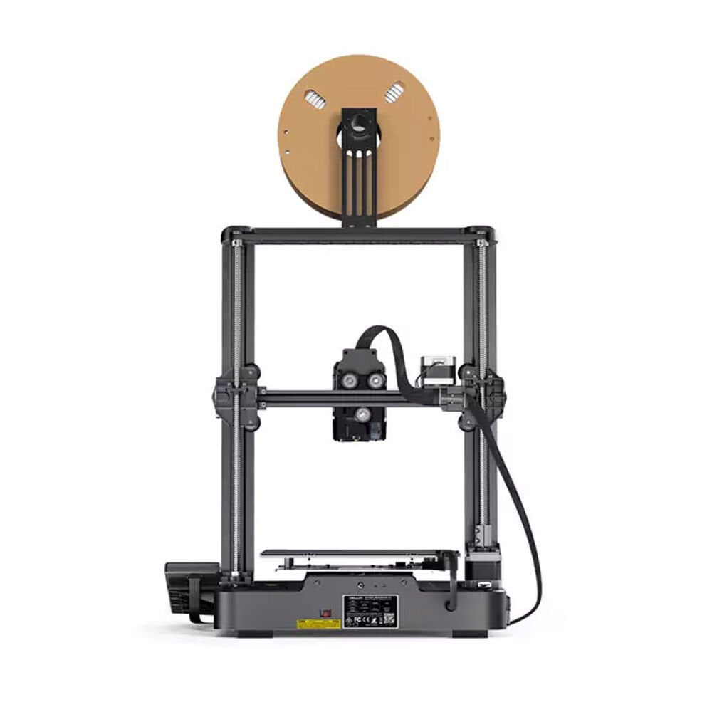 Creality Ender-3 V3 SE 1001020514 3D Yazıcı