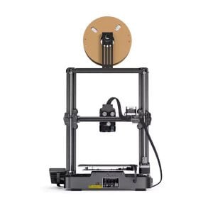 Creality Ender-3 V3 SE 1001020514 3D Yazıcı