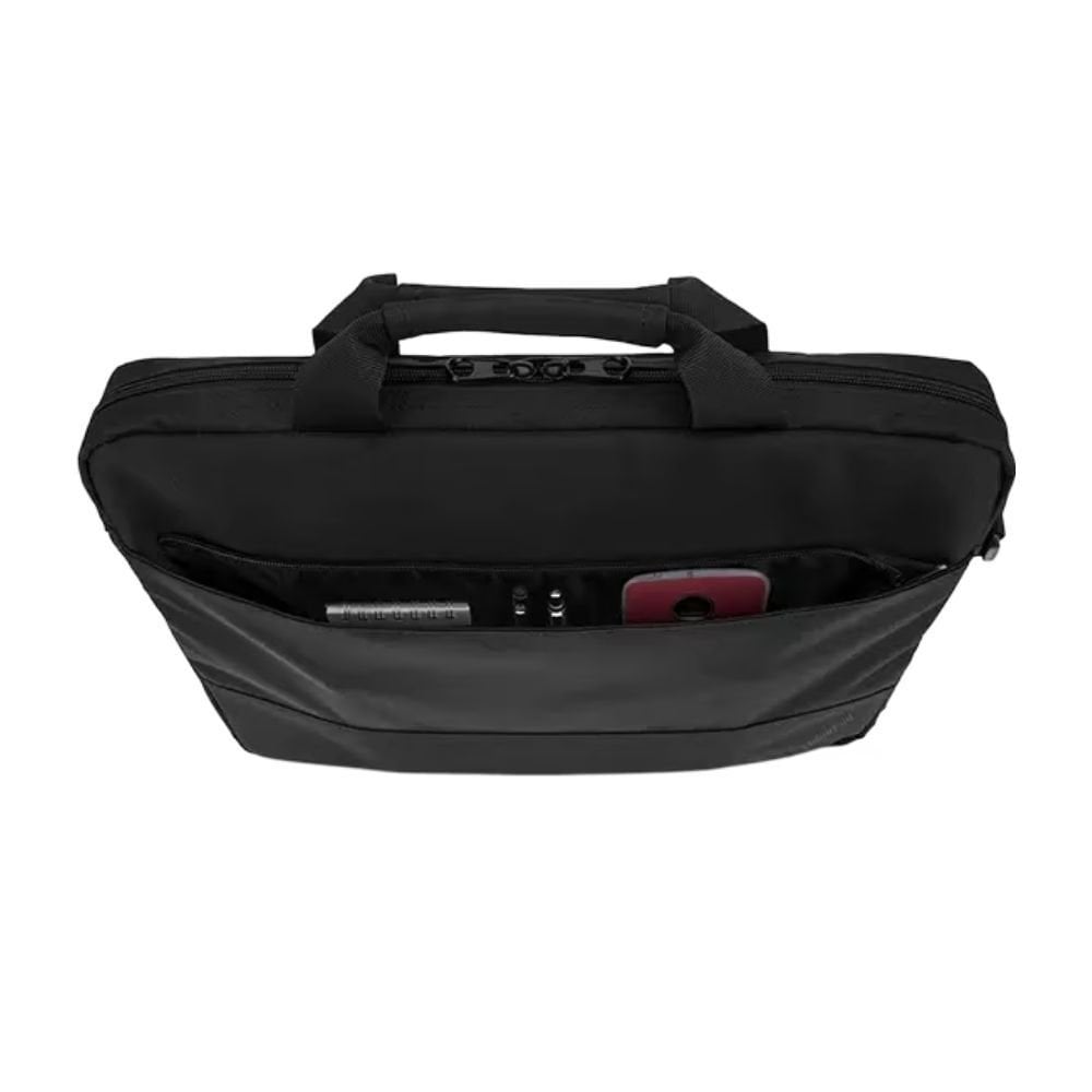 Lenovo 4X40Y95214 15.6'' ThinkPad Basic Topload Notebook Çantası