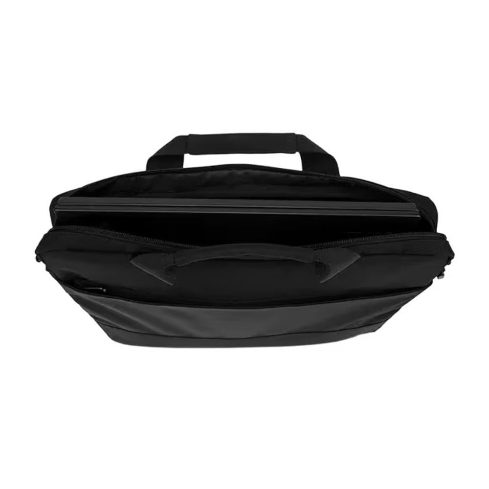 Lenovo 4X40Y95214 15.6'' ThinkPad Basic Topload Notebook Çantası