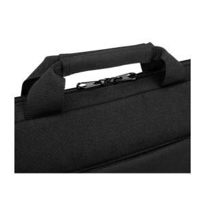 Lenovo 4X40Y95214 15.6'' ThinkPad Basic Topload Notebook Çantası
