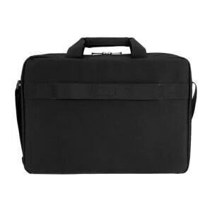 Lenovo 4X40Y95214 15.6'' ThinkPad Basic Topload Notebook Çantası