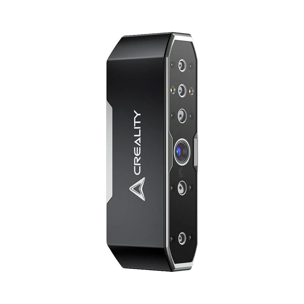 Creality CR-Scan Otter 3D Tarayıcı