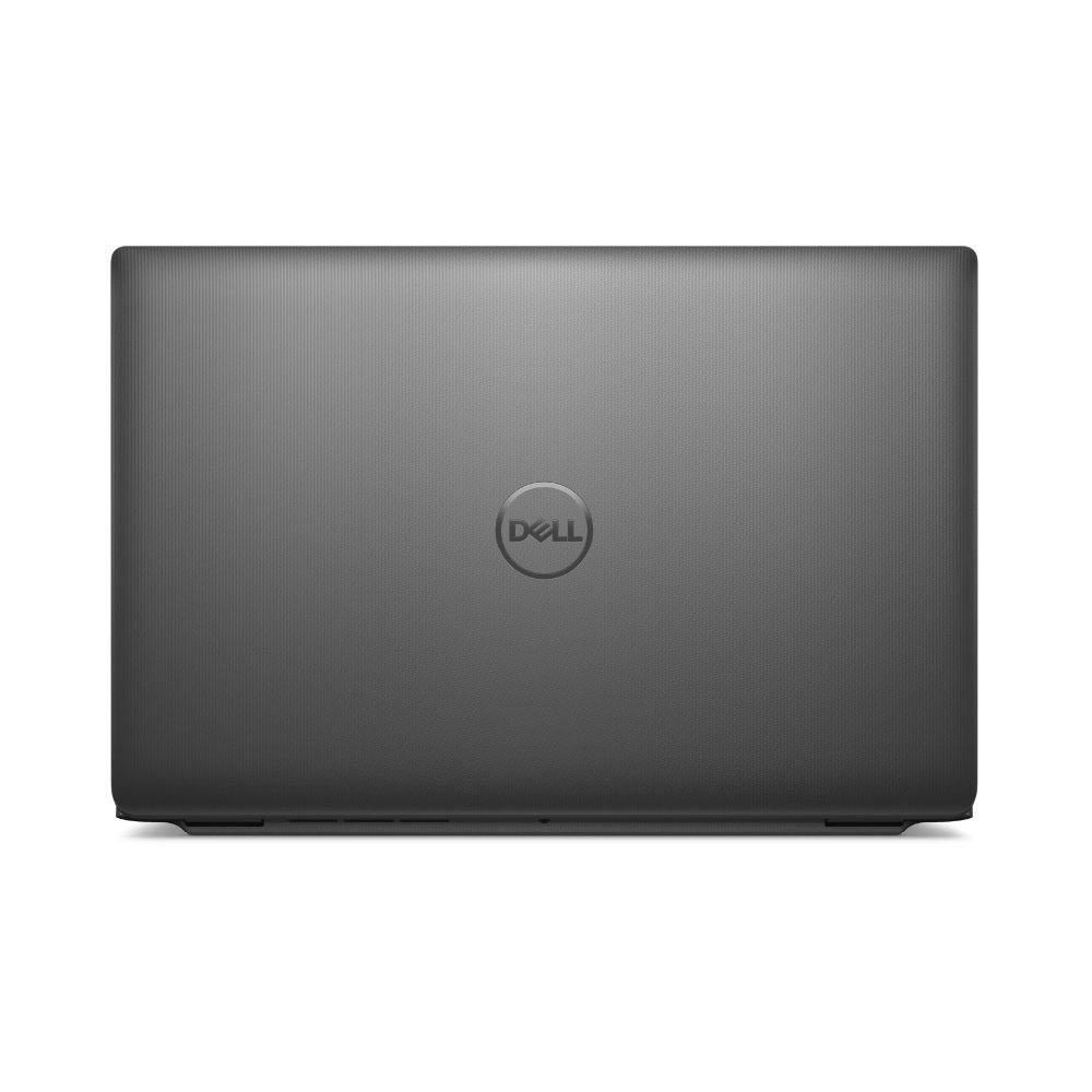 Dell Latitude 3550 N010L355015U i7-1335U 16GB 512GB UBT 15.6''