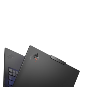 LENOVO X1 CARBON G13 21NX005WTX U7-255U 32G 1TB 14'' W11P AURA TOUCH