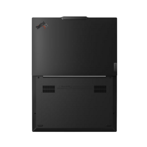 LENOVO X1 CARBON G13 21NX005WTX U7-255U 32G 1TB 14'' W11P AURA TOUCH