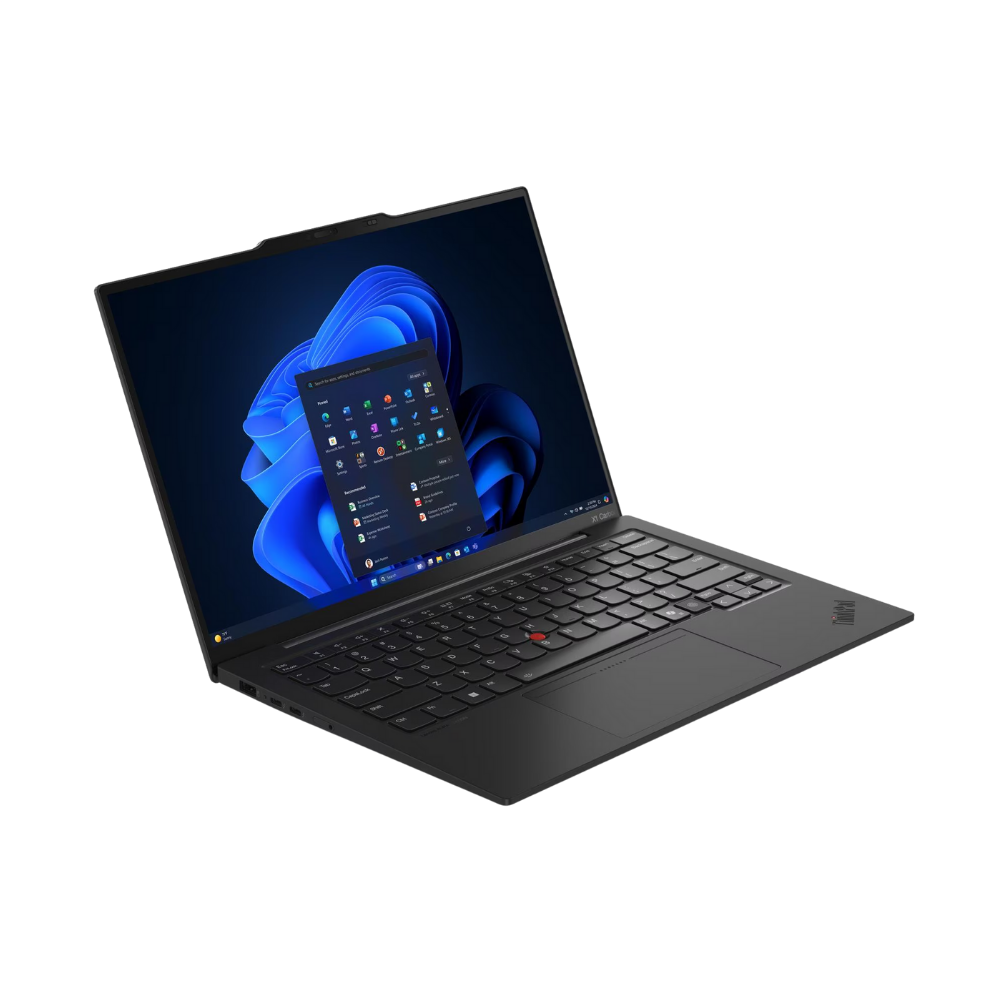 LENOVO X1 CARBON G13 21NX005WTX U7-255U 32G 1TB 14'' W11P AURA TOUCH