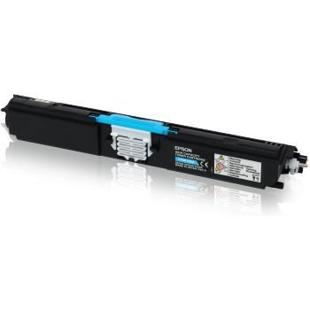 EPSON C13S050556 CAMGÖBEĞI TONER 2.700 SAYFA,AcuLaser C1600,AcuLaser CX16,AcuLaser CX16DNF,AcuLaser CX16DTNF, AcuLaser CX16NF
