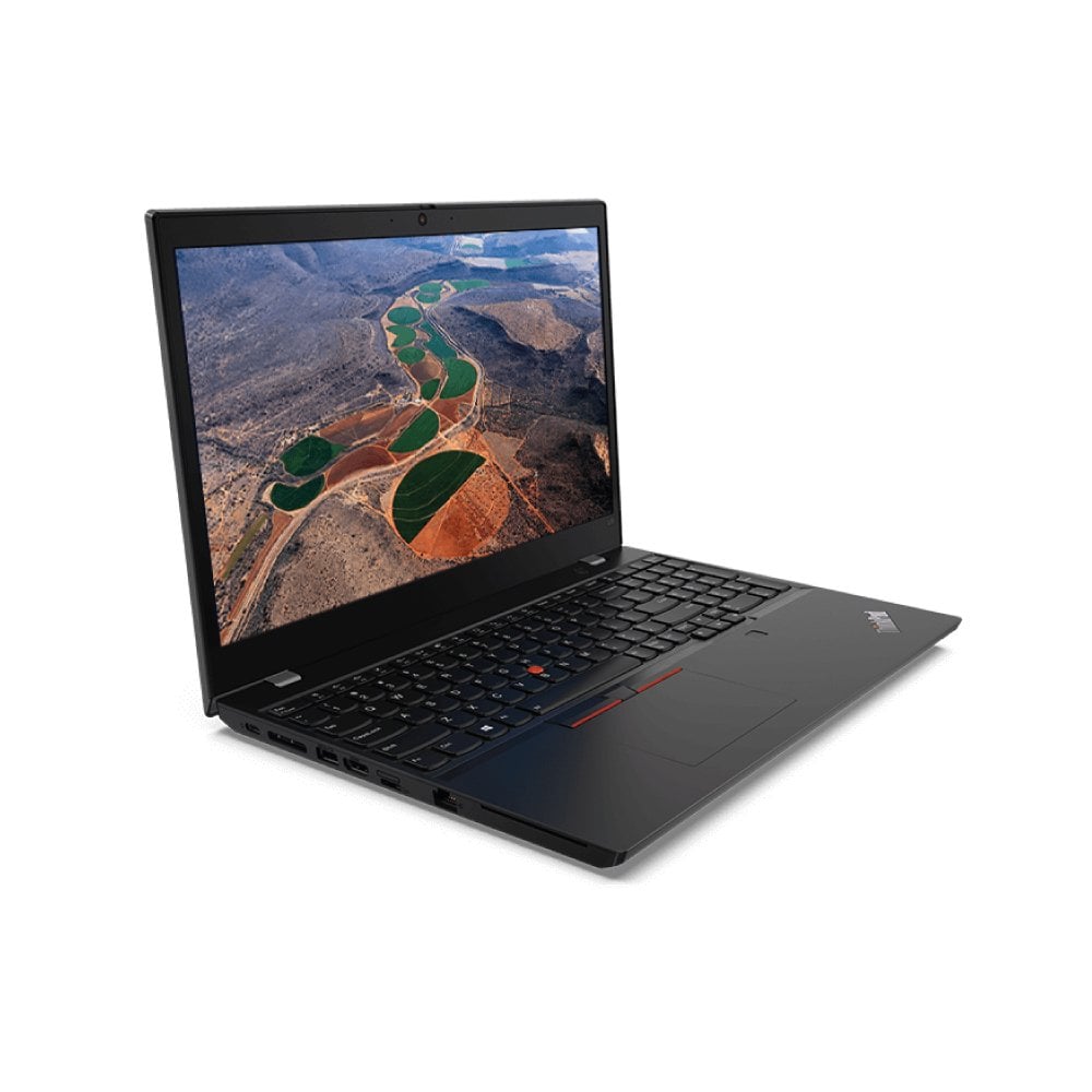 Lenovo ThinkPad L15 G2 20X4S3B000 i7-1165G7 16GB 256GB FreeDOS 15.6'' FHD 3 Yıl Garantili