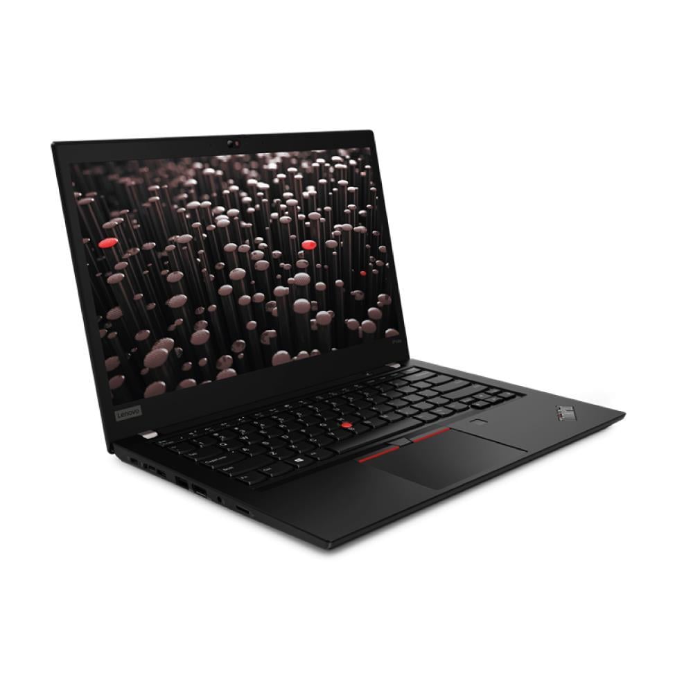 Lenovo ThinkPad P14s Gen2 i7-1185G7 16GB 1TB SSD T500/4GB 14'' UHD Windows 10 Pro