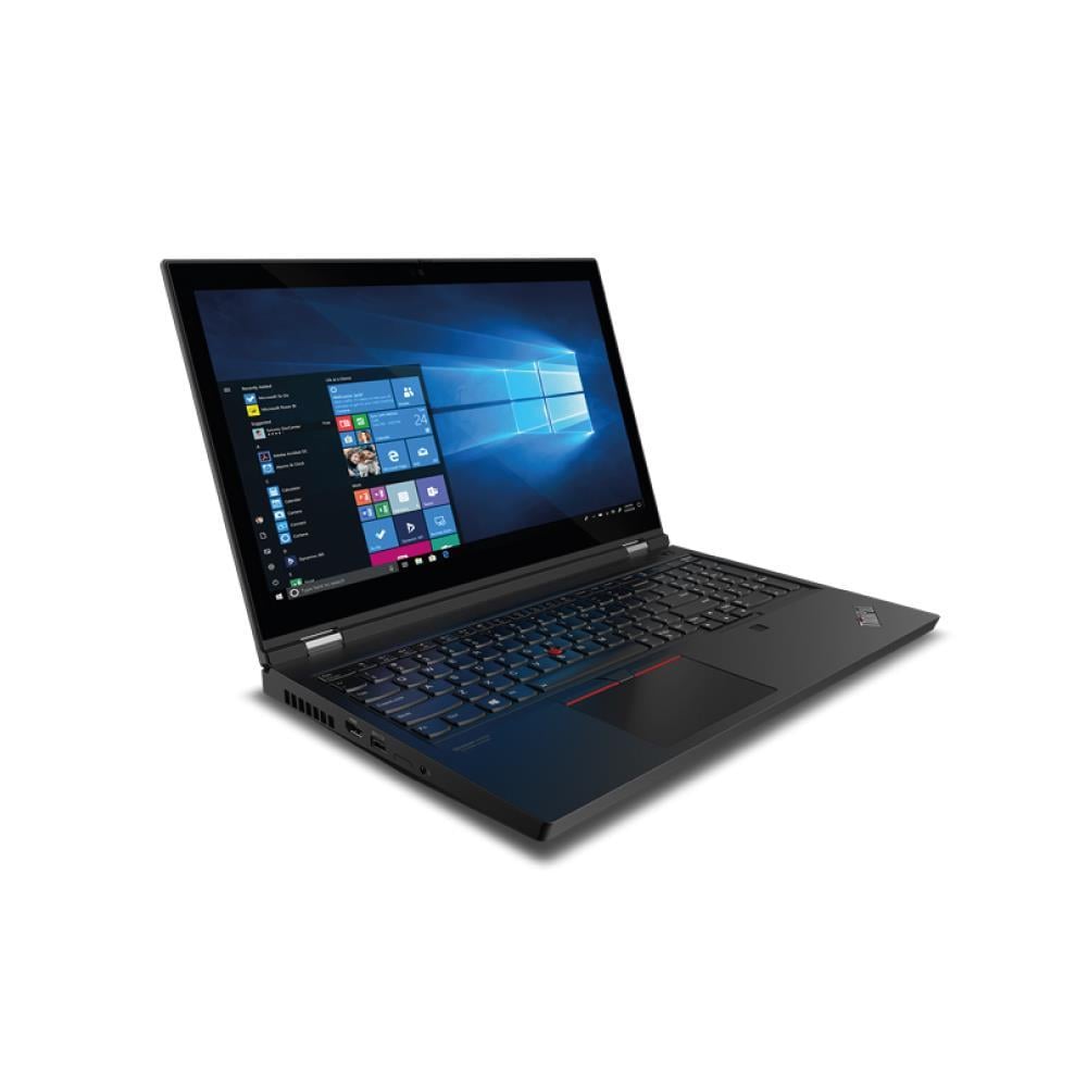 Lenovo ThinkPad T15g Gen2 i7-11800H 16GB 512GB RTX 3070/8GB 15.6'' FHD Windows 10 Pro