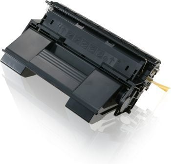 EPSON C13S051111 SIYAH TONER 17.000 SAYFA,EPL-N3000,EPL-N3000D,EPL-N3000DT,EPL-N3000T