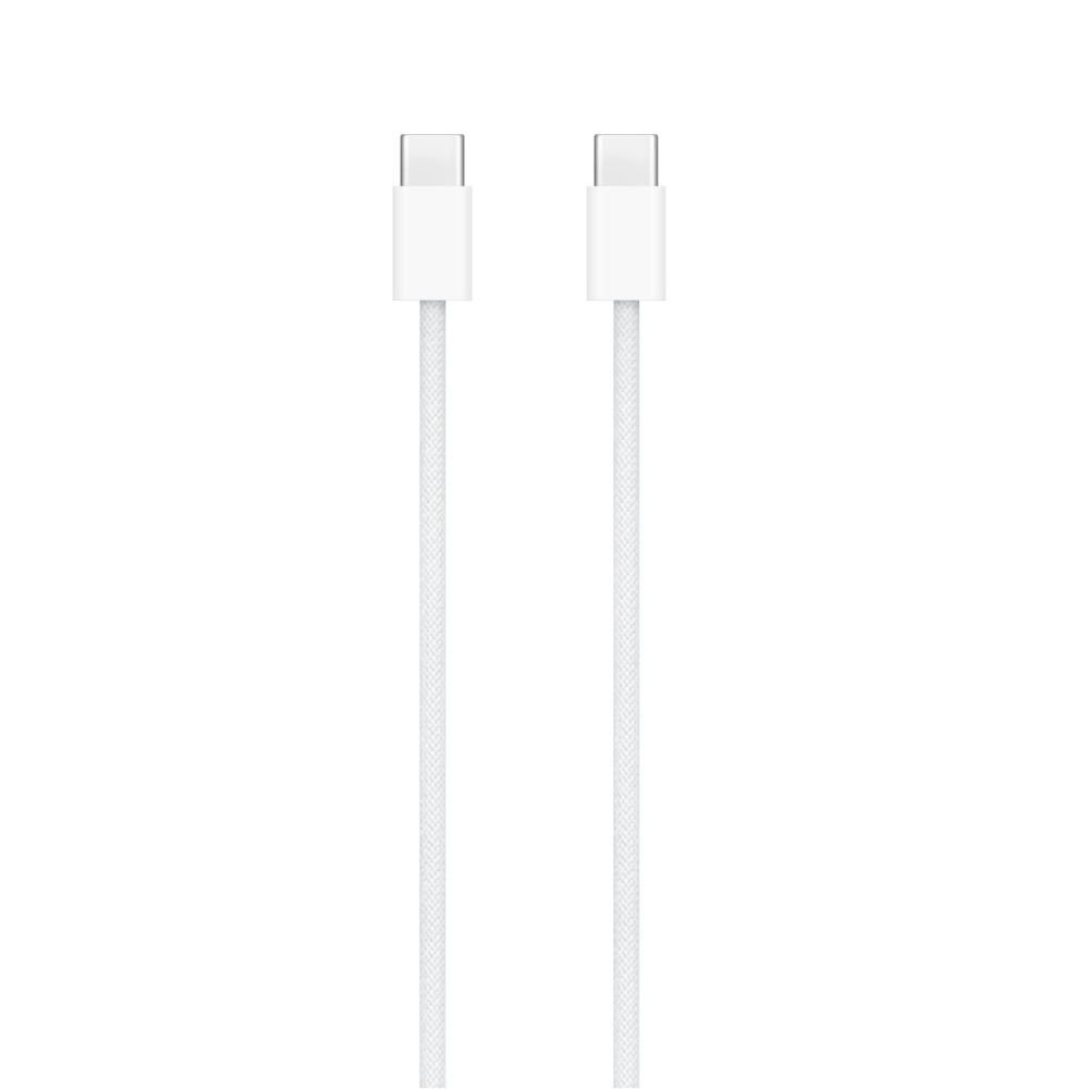 Apple MQKJ3ZM/A 1 Metre USB-C Şarj Kablosu