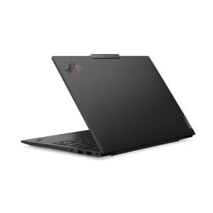 Lenovo ThinkPad X1 Carbon G12 21KC00BFTX U7-155H 32GB 1TB W11P 14''