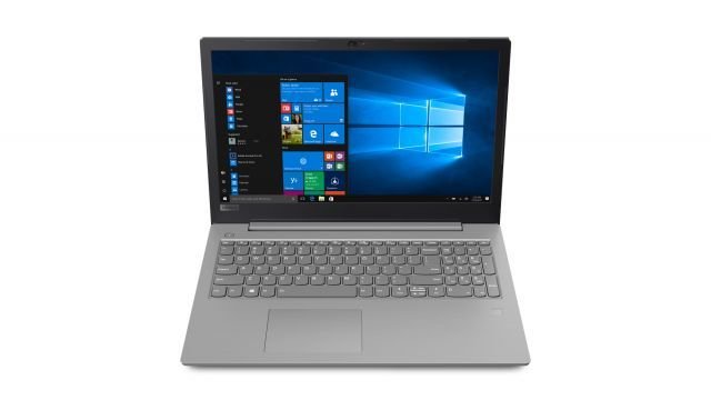 LENOVO NB V330-15IKB 81AX00H1TX I5-8250U 4G 1T 128G SSD 15.6 R17M-M1-70 2G FREEDOS