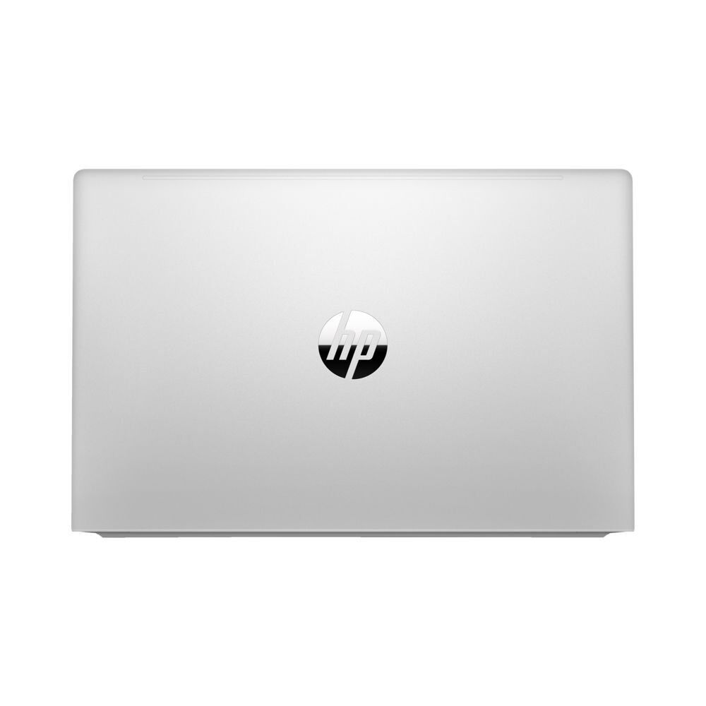 HP ProBook 450 G9 674N0AV i5-1235U 16GB 256GB W11P 15.6''