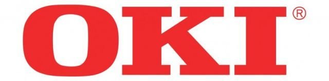 OKI 44472202 TRANSFER BELT (TAŞIYICI KAYIŞ) / C301, C321, C331, C511, C531, C310, C330, C510, C530, MC352, MC362, MC562, MC351, MC361, MC561 / 60