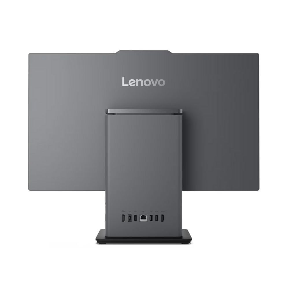 Lenovo ThinkCentre Neo 50a G5 12SDA047TR i5-13420H 16GB 512GB W11P 23.8''