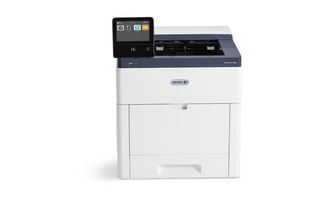 XEROX C600V_DN VERSALİNK C600/DN CK2017 DUPLEKS AĞ YAZICI/ 55PPM RENKLİ/S&B/ 2GB/ 150+550 SF/ PCL5/6/ PS3/ GİGA ETHERNET