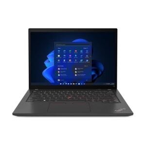 Lenovo ThinkPad T14 G3 21AH008DTX i7-1260P 16GB 512GB MX550 2GB W11P 14''