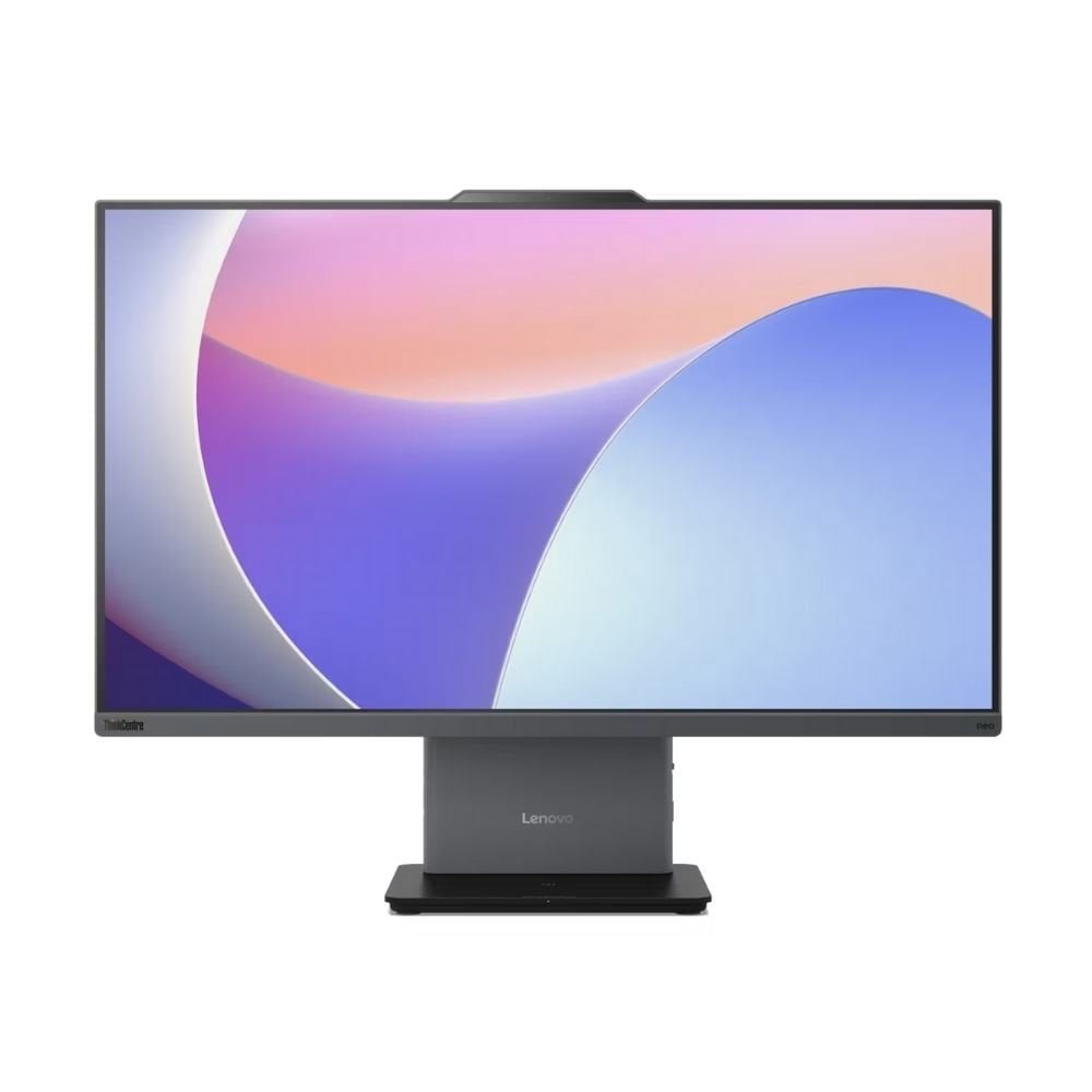Lenovo ThinkCentre Neo 50a 27 G5 12SA0013TR i7-13620H 16GB 512GB DOS 27'' Dokunmatik