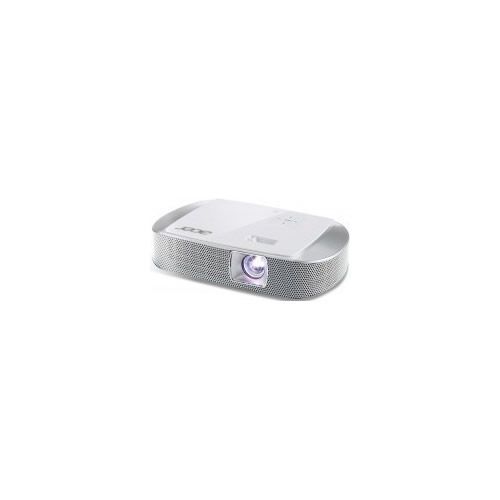 ACER K137i LED WXGA 1280x800 700AL HDMI 3D 10.000:1 MINI PROJEKTOR+WiFi USB DONGLE