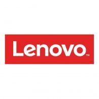 LENOVO 7ZT7A00537 THINKSYSTEM INTEL X710-DA2 PCIE 10GB 2-PORT SFP ETHERNET ADAPTER