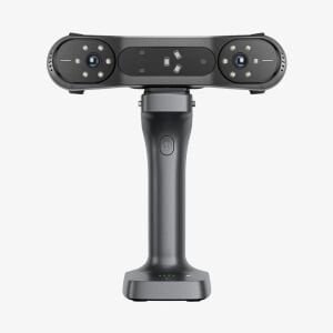 Creality RaptorX 3D Tarayıcı & Scan Bridge Bundle Kit