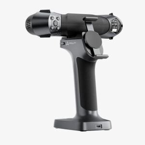 Creality RaptorX 3D Tarayıcı & Scan Bridge Bundle Kit