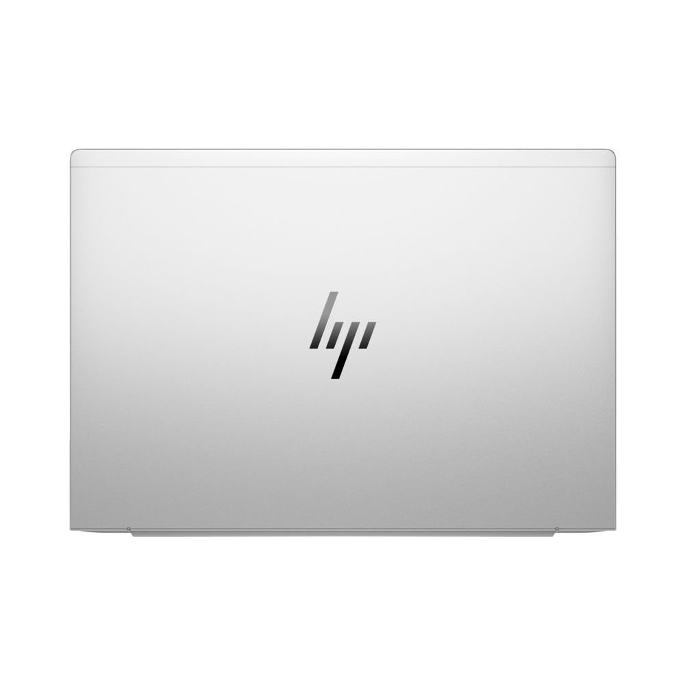 HP EliteBook 660 G11 B2PK4ES U5-125U 8GB 512GB DOS 16''