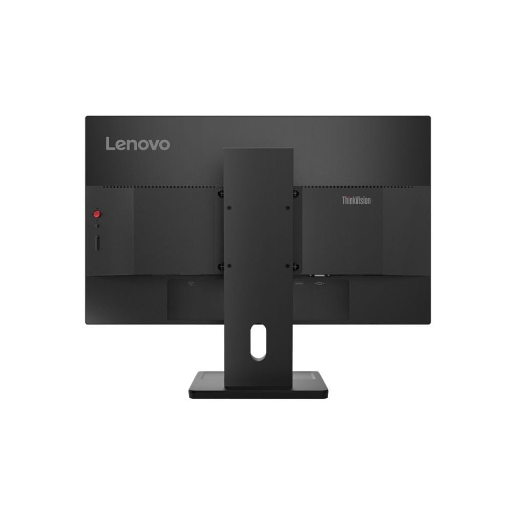 Lenovo ThinkVision E22-30 63EBMAT2TK IPS Full HD 75Hz 4ms HDMI Display Port VGA 21.5'' Monitör