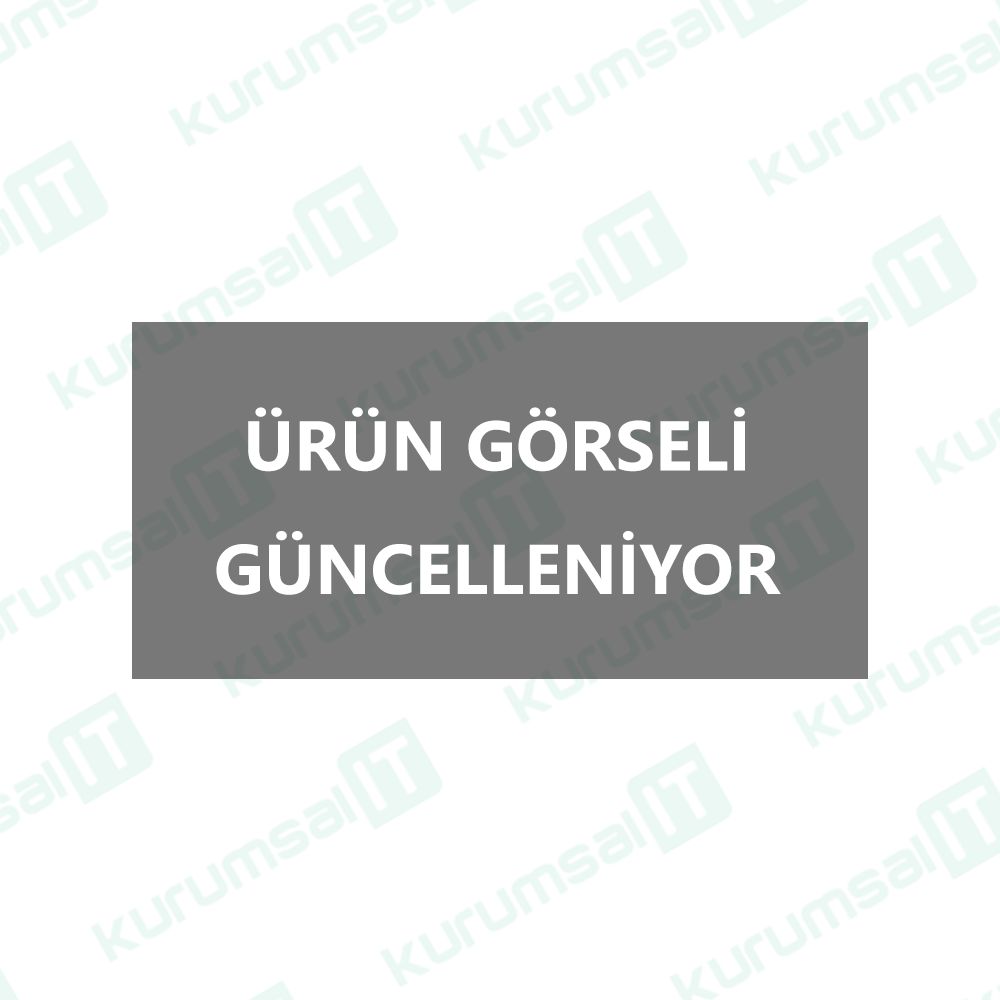 Apple 11'' iPad Pro Wi-Fi 256GB Uzay Grisi