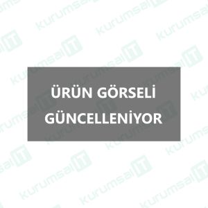 Apple 11'' iPad Pro Wi-Fi 256GB Uzay Grisi