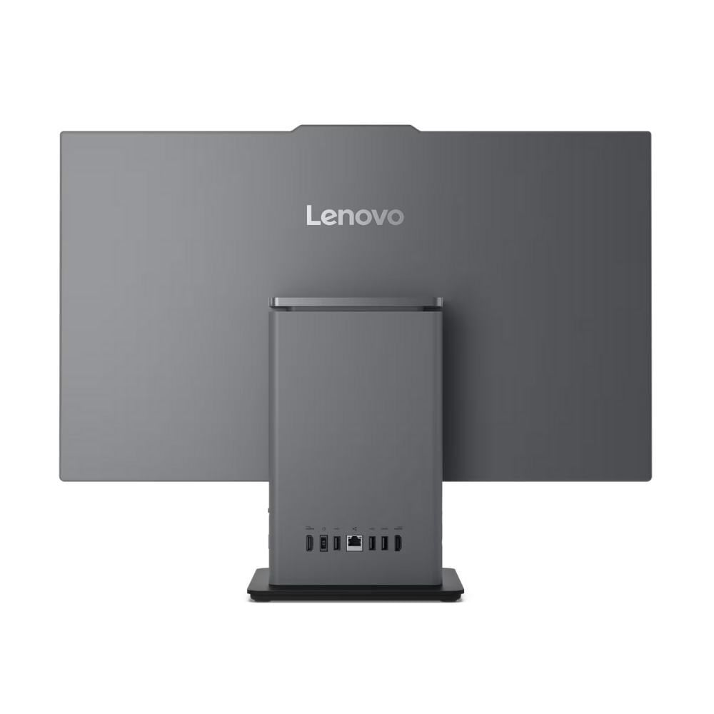 Lenovo ThinkCentre Neo 50a G5 12SC000QTR i5-13420H 16GB 512GB DOS 23.8''