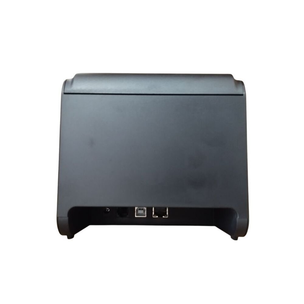 Rongta RP336B USB+ETH Termal Fiş Yazıcı