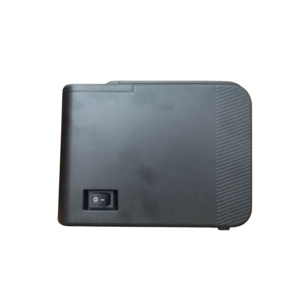 Rongta RP336B USB+ETH Termal Fiş Yazıcı