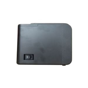 Rongta RP336B USB+ETH Termal Fiş Yazıcı