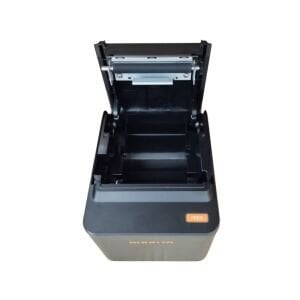 Rongta RP336B USB+ETH Termal Fiş Yazıcı